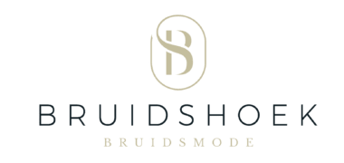 Logo Bruidshoek transparant 2