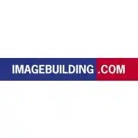 imaga building logo