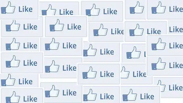 meer-likes-op-facebook